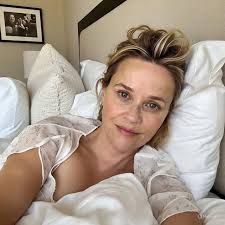 I really wanna come get you... take you away and make you mine forever.  🥺❤️ But I feel like you don't love me as much as I love you. 🥺 I just