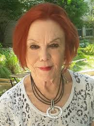 Rebecca Medrano's Instagram, Twitter & Facebook