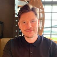 300+ "Moffat" profiles