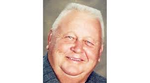 Kenneth Scholl Obituary (2022)