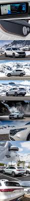 Pin On Car News