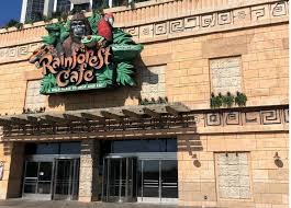 It was a monday night and it wasn't too busy so it seemed cool. The 30 Best Restaurants In Atlantic City Nj Jul 2021 Selection By Restaurantji