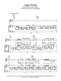 Laden sie ihre musiknoten auf noviscore.de herunter, die experten in digitalen und einfach zu spielenden noten. 380 Klavier Noten Ideen Noten Klavier Klaviernoten