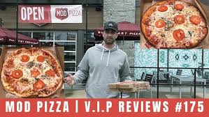 After a lot of taste testing over the years, i've found that the best frozen pizza is newman's own uncured pepperoni thin and crispy pizza. Frozen Pizza Review California Pizza Kitchen Youtube