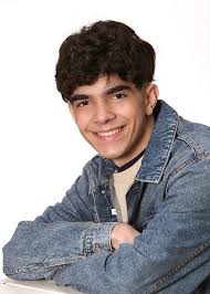 Photos of the Milford High School Class of 2021.