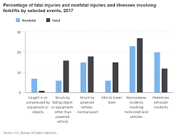 Luke brown, a spokesman for cal/osha, which investigates workplace accidents, said the victims were on what is called a tug. Top 10 Most Common Forklift Accidents With Statistics Conger