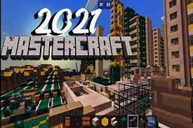Our range of screwdrivers include a huge selection of sizes and drive heads, so that you can tackle any professional or household task. Mastercraft 2021 Mod Apk Unlimited Resources Apkton Com