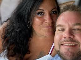 Fundraiser for Daniel Lacourse by Darlene Franklin : Funeral and related  expenses