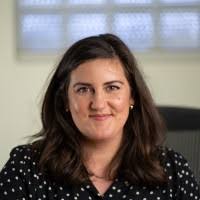 Megan Elliott Email & Phone Number