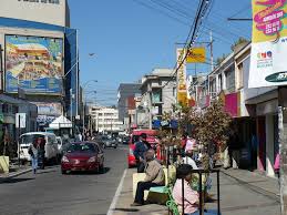 The scientific journal cuadernos de turismo is included in the scopus database. Quilpue Atractivo Turistico De Chile