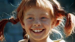 Maria Steen: ”Det är skillnad mellan att vara ledig och ha semester”