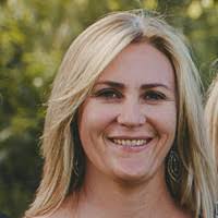 20+ "Carol Pelt" profiles