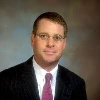 Greg Kindred's Instagram, Twitter & Facebook