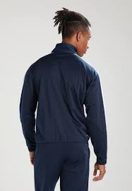 Champion Sports Store Nz Champion Tracksuit Men Sports