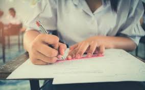 Evaluarea națională | pregătire și subiecte rezolvate. Azkyq6gwosaccm