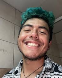 Manuel Abraham Alvarez Valdivia