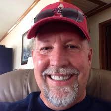 Contributions to the tribute of John William Wasson Jr