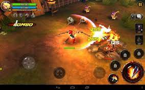 You can use karats to upgrade your character stats. Download Game Android Kritika Mod Offline Newswheachoode Blog