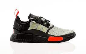 Find the lowest prices on adidas nmd with our best price guarantee. Adidas Originals Nmd R1 Fy3562 Black Orange Jungle