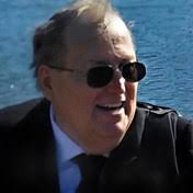 Slaughter Family Obituaries