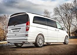 To Configure Your Own Klassen Business Luxury Van Please Visit Our Online Configuration Form Http Www Klassen Luxury Cars Com Configuration Html K Avtomobil