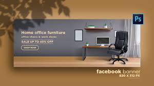 We did not find results for: Facebook Ads Banner Banner Of Home Office Furniture Photoshop Home Office Furniture Furniture Ads Banner