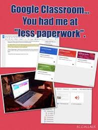 Visit our site and look results your of request. Newsela Quiz Answers Key Quizlet