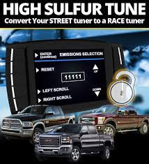 This service will unlock your h&s mini maxx or xrt pro that is currently vin locked to another vin. High Sulfur Tuning Unlock Code Street To Race H S Mini Maxx Hsunlockcodes Com