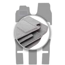 Image result for Gris Cendre 2014 Peugeot