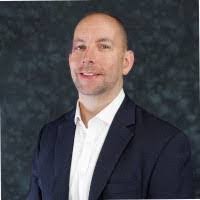 Nancy Knarr's Instagram, Twitter & Facebook