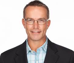 Shaun Gebert Opens the Growth Coach North Texas in Canton to Help Business  Owners in the Region Achieve Their Goals