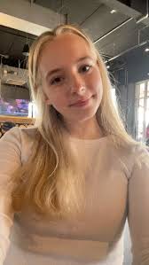 𝙎𝙞𝙣𝙜𝙡𝙚, 𝙄 𝙡𝙞𝙫𝙚 𝙖𝙡𝙤𝙣𝙚, 𝙝𝙖𝙧𝙙𝙬𝙤𝙧𝙠𝙞𝙣𝙜 𝙖𝙣𝙙 𝙖  𝙜𝙤𝙤𝙙 𝙬𝙤𝙢𝙖𝙣, 𝙗𝙪𝙩 𝙣𝙤 𝙤𝙣𝙚 𝙬𝙖𝙣𝙩𝙨 𝙢𝙚 𝙗𝙚𝙘𝙖𝙪𝙨𝙚  𝙄'𝙢 𝙖𝙡𝙢𝙤𝙨𝙩 𝟰0 𝙮𝙚𝙖𝙧𝙨 𝙤𝙡𝙙 𝙖𝙣𝙙 𝙛𝙧𝙤𝙢 𝙩𝙝𝙚  𝙘𝙤𝙪𝙣𝙩𝙧𝙮𝙨𝙞𝙙𝙚 👇👇 https://qrcd.org/93XB