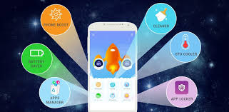 Super phone cleaner is an android mobile phone cache clean master. Cleaner Para Android Apk Descargar