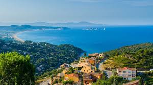 Costa brava stretches from the town of blanes, 60 km (37 mi) northeast of barcelona, to the french border. Costa Brava Urlaub Die Besten Informationen Finden Sie Hier Lloret De Mar Info Alle Informationen Fur Ihren Perfekten Lloret Urlaub