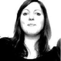 Laura Gobin's Instagram, Twitter & Facebook