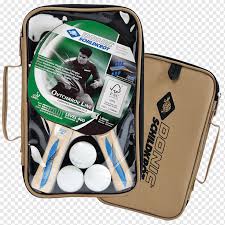 This website is driven by the ping pong community worldwide. Dimitrij Ovtcharov Png Images Pngwing