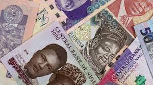 Like with so many other successful brands in this world, m.i. 5 Easy Ways To Identify Fake Nigerian Currency Pulse Nigeria