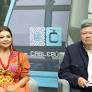 Clara Brugada afirma que no habrá imposición en construcción de Cablebús de Milpa Alta