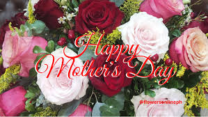 We deliver flowers, gifts, chocolates, cakes, fruits basket, soft toys, sympathy and funeral all across philippines via. Flowers Online Ph Home Facebook