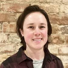 Meet the team — Full Circle Yoga & Therapy