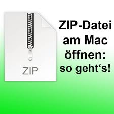 Check spelling or type a new query. Docx Und Doc Datei Offnen Am Mac So Geht S Mit Pages Writer Und Word