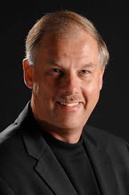 Past Conductors — Singers in Accord