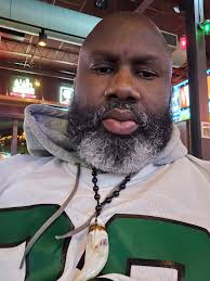 Wrapping up this road trip in Philly 🔥 ⏰: 5:00 PM MT 📍: Philadelphia, PA  📺: Sportsnet 📻: Sportsnet 960 The FAN