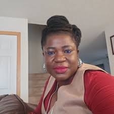 what are some financial assistance groups have you all used as we go  through treatment. Advice please