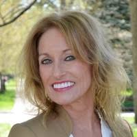 20+ "Klancar" profiles