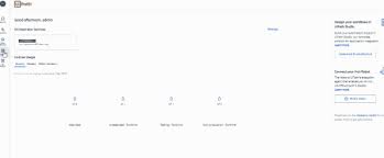 See the wiki page for a complete reference. Manage Your Bots With Uipath Orchestrator Innovative Tech Experts