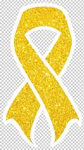 Pin By Sherri Raines Brown On Pink Childhood Cancer Awareness Cancer Kids Childhood Cancer