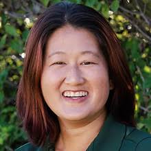 Steinbeck Peninsula Equine Clinics