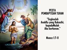 Ini adalah caraku mendeskripsikanmu, bukan menghinamu. 35 Ide Kata Bijak Baptisan Anak Doxs Wheel Gallery