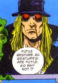 Janet Petty (Earth-1) Fan Casting for Worlds of DC